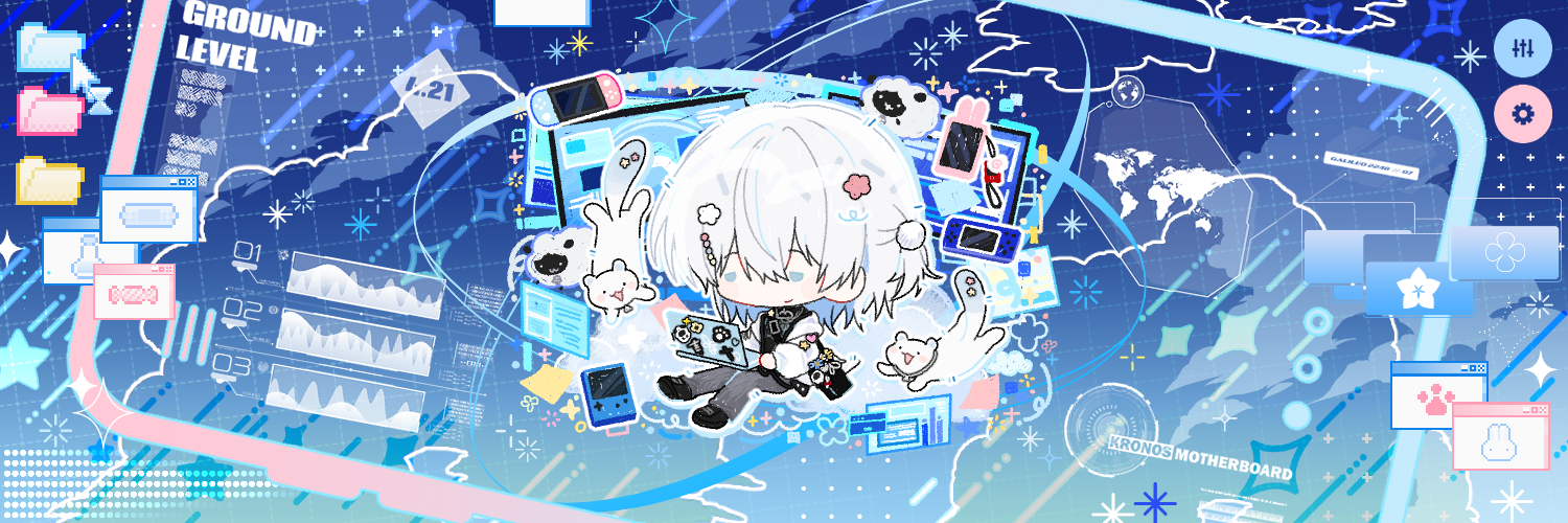 62e3baba2e0f519c683a0bd193afffbd_1777619348_522.png